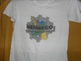 /album/fotos/frente-camisa-jpg/